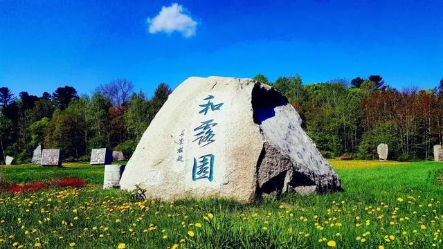 2023常州太湖治理完成投资35.94亿元 常州太湖湖心区水质首达Ⅲ类水标准