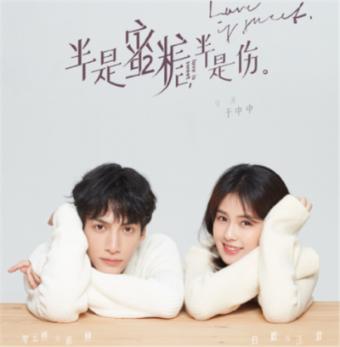 只有一个女儿死后财产给谁？