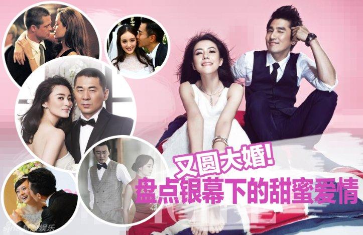 研究声学会让声音变得好听吗?-极致知识共享