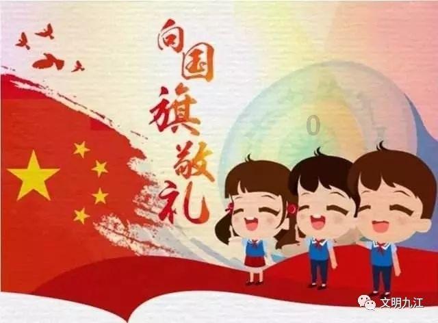 创新方式方法 汇聚人才力量