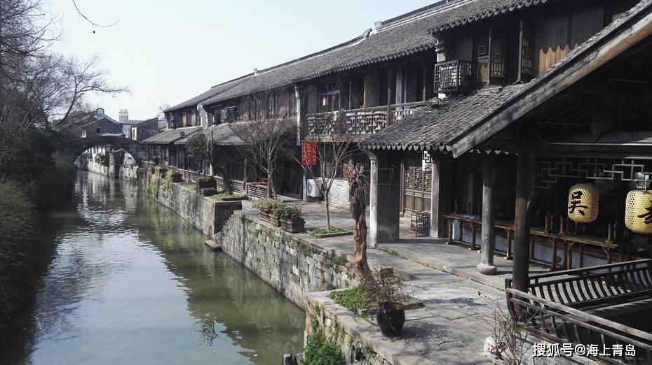什么是轴流风机？轴流风机选型参考